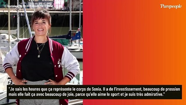 Le corps de Béatrice de La Boulaye critiqué : ce que la production de Tropiques criminels a choisi de dissimuler