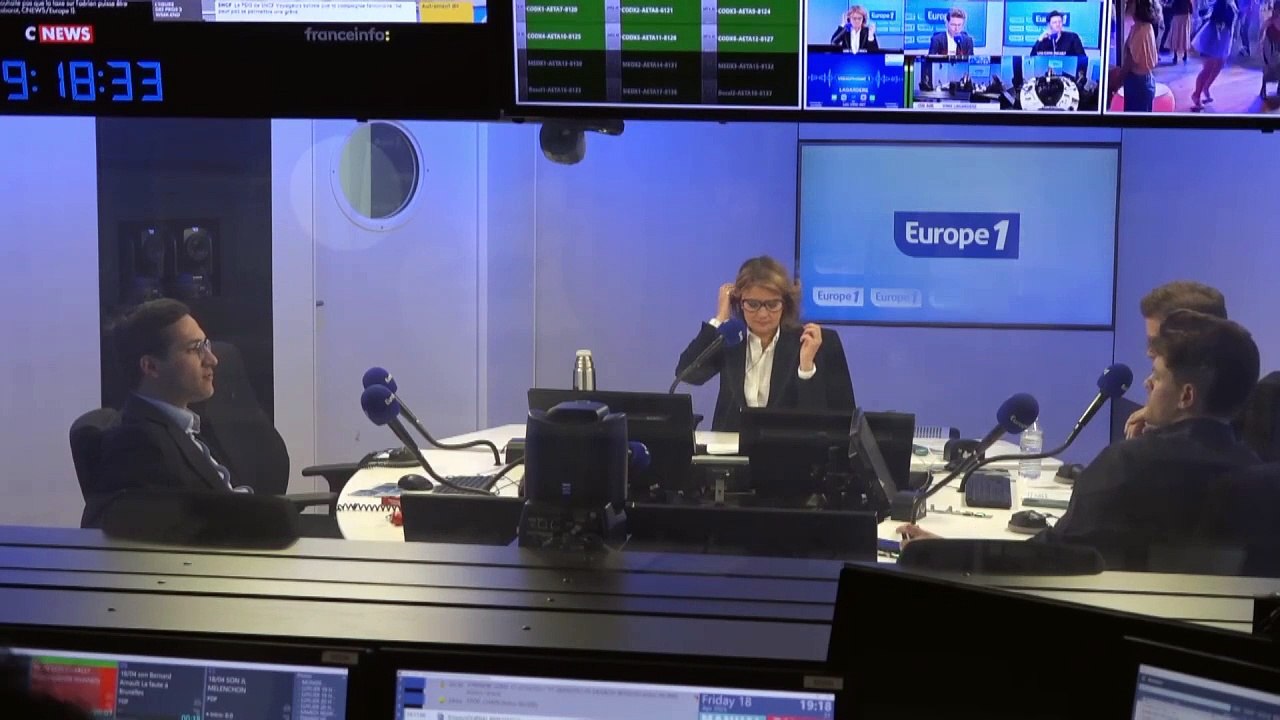 Fusillade à l’arme de guerre dans un quartier de Rennes et en plein jour. Un élu de l’opposition était présent sur les lieux au moment de la fusillade