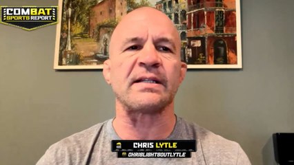 Review of Mixed Title Fights: Trout vs. Trinidad-Snake Analysis