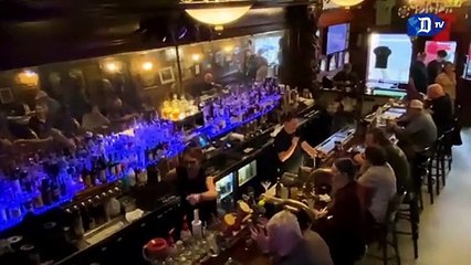 Hot Springs recap EDITED