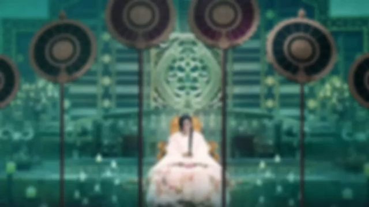 the twin flower legend 9