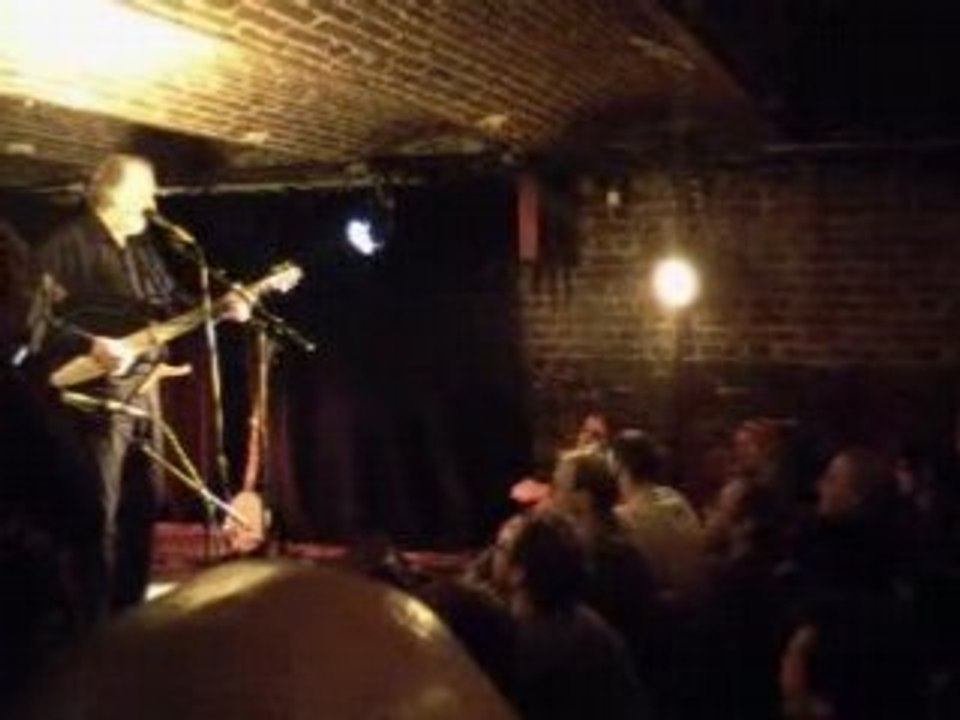 Corbier 2008 bienvenue chez les chti