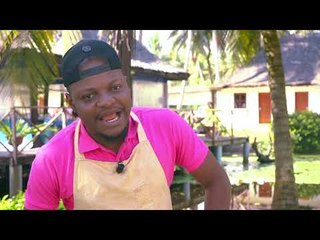 Emission - Togg Stars - Invités Willy dumbo et Marième Koulibaly  Bande Annonce