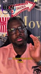 Pourquoi des parents moldus ont-ils un enfant sorcier dans Harry Potter ?