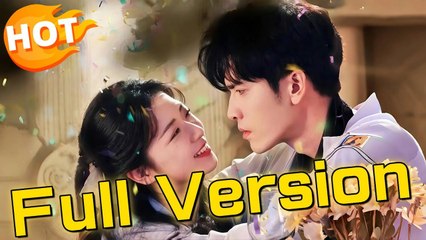 Her Blossom: Back 18 in love with Uncle#romance #sweetlove #romantic #kalostv