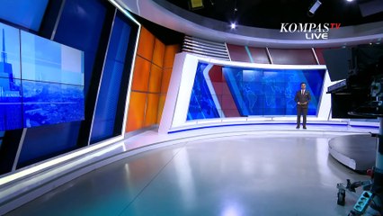 Minibus Terguling di Tol Solo-Ngawi Tewaskan 1 Orang, Begini Cerita Sopir Soal Kronologi-Penyebab