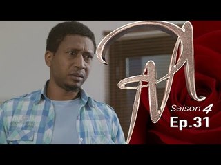 Pod et Marichou - Saison 4 - Episode 31 - VOSTFR
