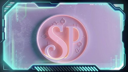 Allah Loves Those Who Do Good II احسان کرنے والوں سے اللہ تعالیٰ کی محبت