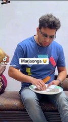 80-90 Saal Bad: Fully Entertaining 🎉