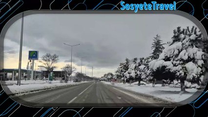 Sosyal Medya Fotoğraf Altına Yazabileceğiniz Sözler / Official Lyric Video