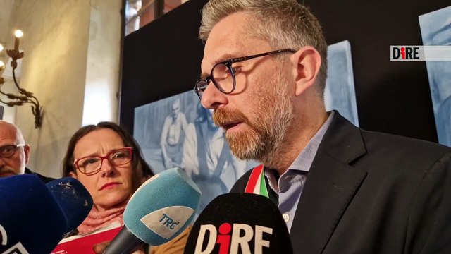 Bologna - TEATRO COMUNALE BOLOGNA. LEPORE: PROPOSTA RIVA PER SOVRINTENDENZA (18.04.25)