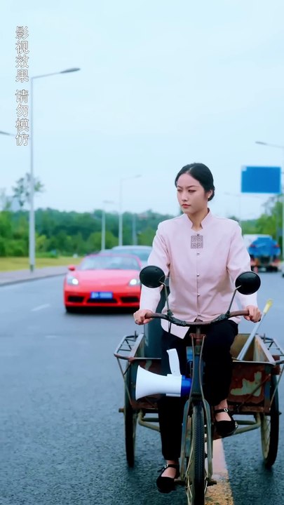 💔CEO hurt pregnant wife for mistress.But when she left,he’s losing mind begging her back! Too Late!💥