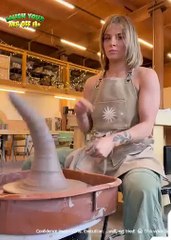 Your Smile Dose Part 13