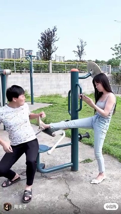 Funny videoes
