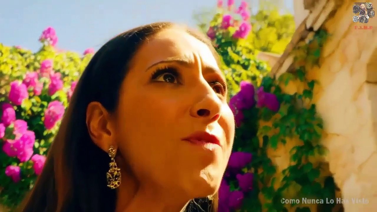 Sor Juana Inés de la Cruz-Hombres necios que acusáis -canción nueva