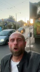 Marco Cannata - Fuori Neres. Per me considerando che Spinazzola viene da un infortunio 442 con Raspadori dietro Romelu e Scott a sinistra. (18.04.25)