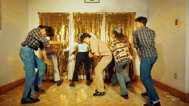 47)_ Music. Dig Deep. Hip-hop et rap. Genre. En colère RW Smith