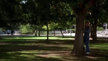 El Que Cambia Los Tiempos - Película Cristiana completa en español latino