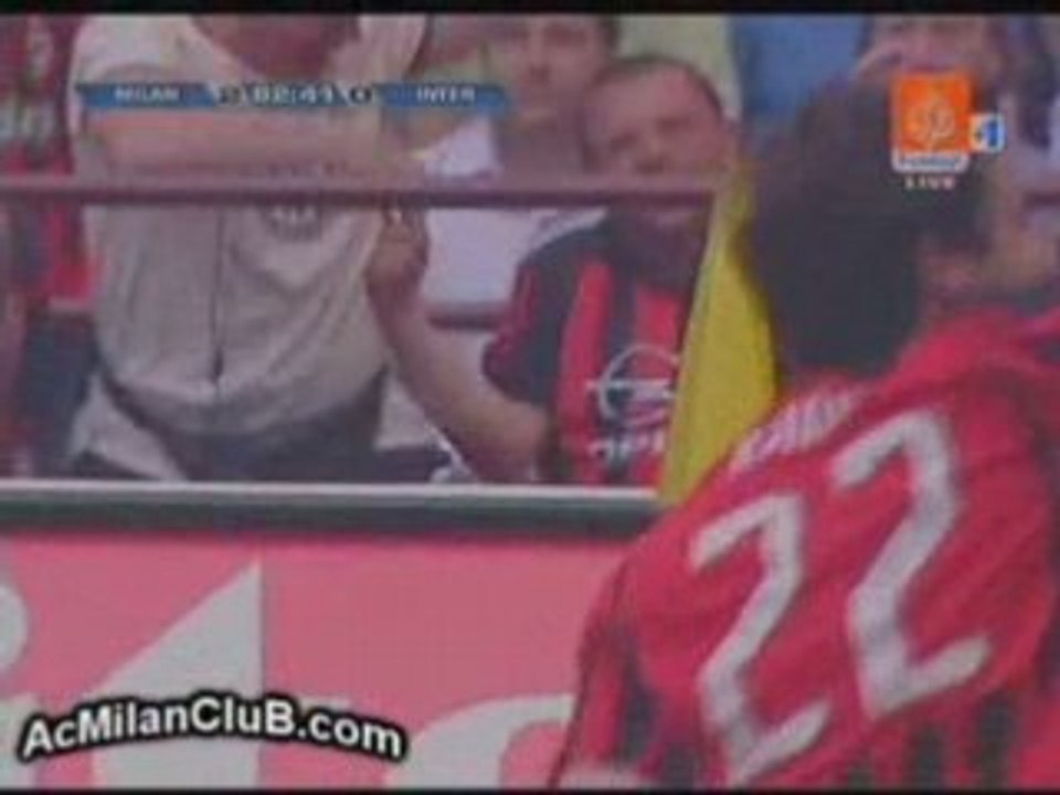 Goal-pippo-kaka-inter