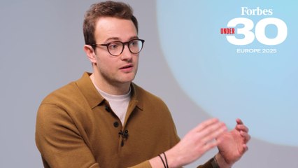 Tired Of Ticketmaster? This Entrepreneur Is Giving Power Back to Event Organizers And Raised $65 Million To Do It