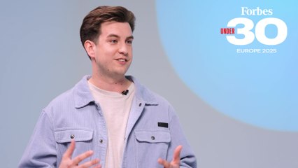 This Startup Is Coming For Your CO2-Spewing Furnace