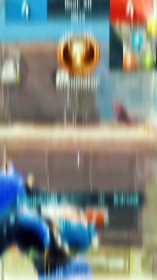 AzmatBaloch95 gaming