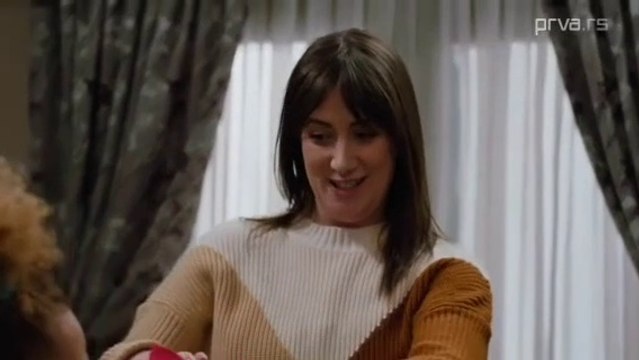 Igra sudbine 1391 epizoda (19/4/2025)