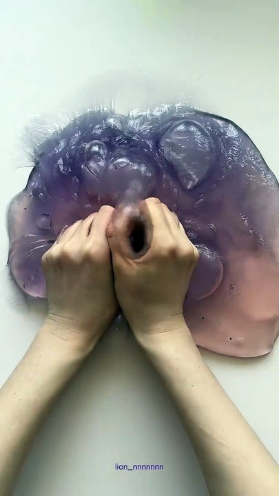 #asmr