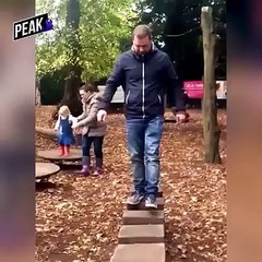 Your Smile Dose Part 15.