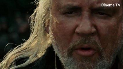 Noé - Película Completa en Español Latino