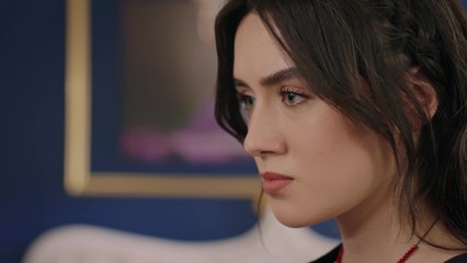 Rüzgarlı Tepe 194. Bölüm - 19 Nisan Cumartesi