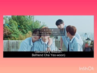 korean bl series episode 8 part 2