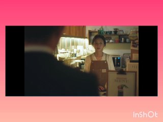 Korean BL Series Episode 8 Part 3 – Watch the Exciting Continuation! 🎬