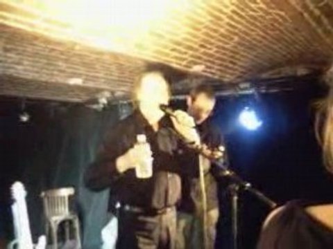 Corbier 2008 amis de l'elegance et du bon gout chez les chti