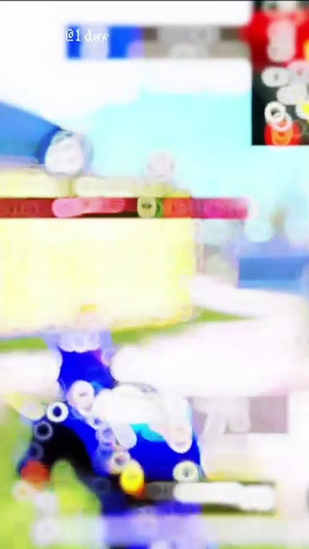 AzmatBaloch95 gaming