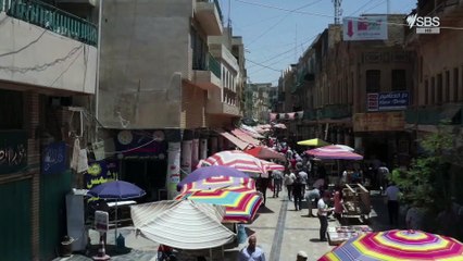 Mesopotamia 3D The Future of our Origins