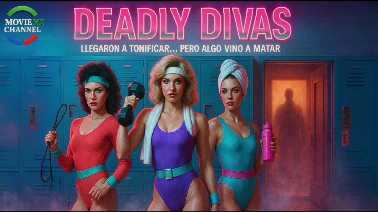 Cine De Comedia En Español