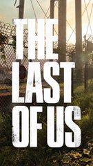 The Last of Us: A Post-Apocalyptic Tale