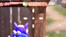 AzmatBaloch95 gaming