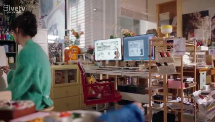 سوار الجمال الحلقة 32