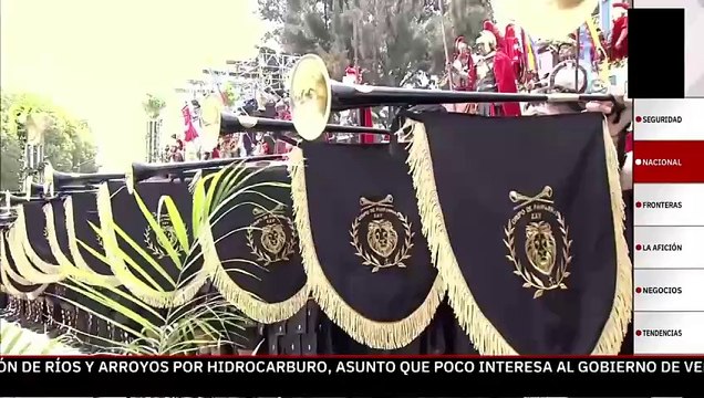 Cardenal Aguiar realiza lavatorio de pies a madres buscadoras en Jueves Santo
