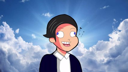 EXPONIENDO A BLACK STUDIO PRODUCTION Y SU PANDILLA DE DELINCUENTES (OTRA VEZ) - ARTURSKULLER