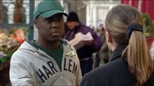 EastEnders_2003-03-04_576p.PDTV.MPEG-SS