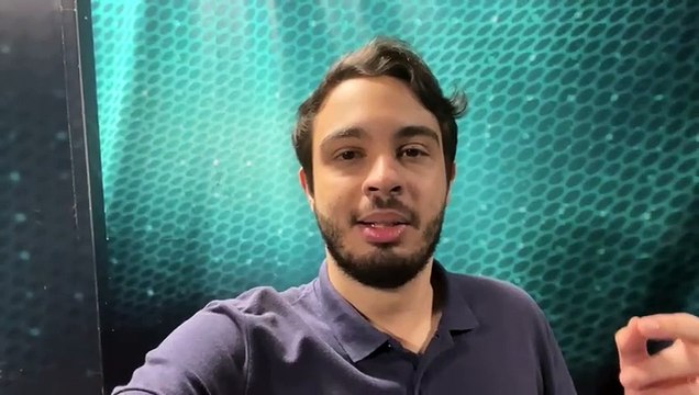 Pedro Marques: Palmeiras encara maratona de jogos como visitante