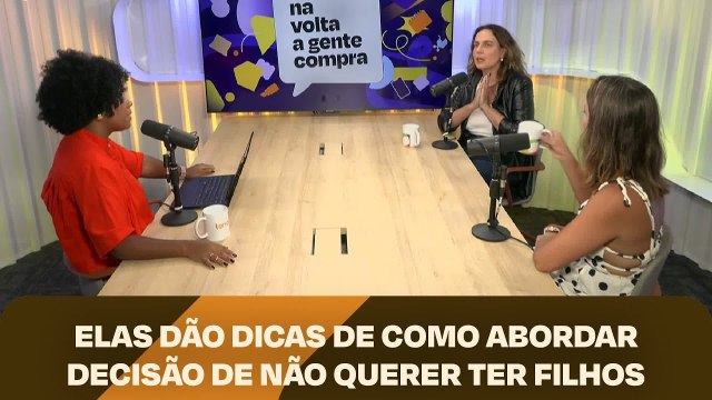 Não quer ter filhos? Veja dicas de como abordar o assunto