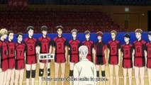2.43 SEIIN KOUKOU DANSHI VOLLEY-BU - EPISODE 12
