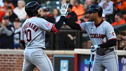 Cleveland Faces Pirates at PNC, MLB Matches & Predictions