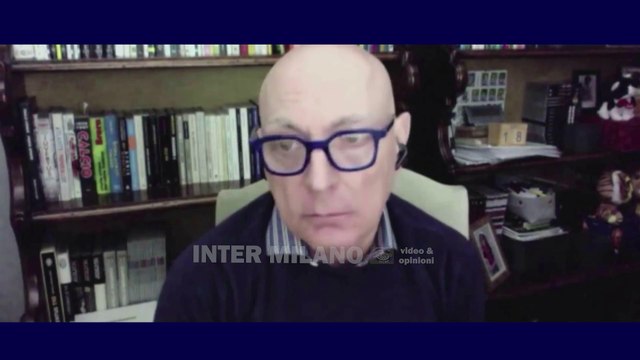 Marcello Chirico: il Bologna ha fatto male con l'Atalanta, ma forse è stata solo una domenica storta. C'è anche da vedere quanta birra ha ancora l'Inter.