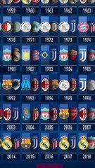 le plus grand club français 💙