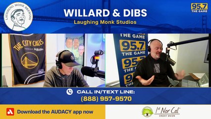 Top Matchups to Watch in the Warriors vs. Rockets Game 🏀